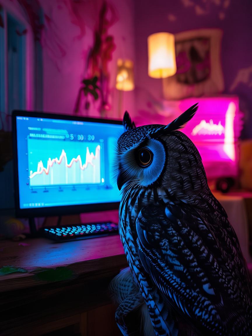 抖音粉丝完播率有用吗_抖音完播率有用？插图