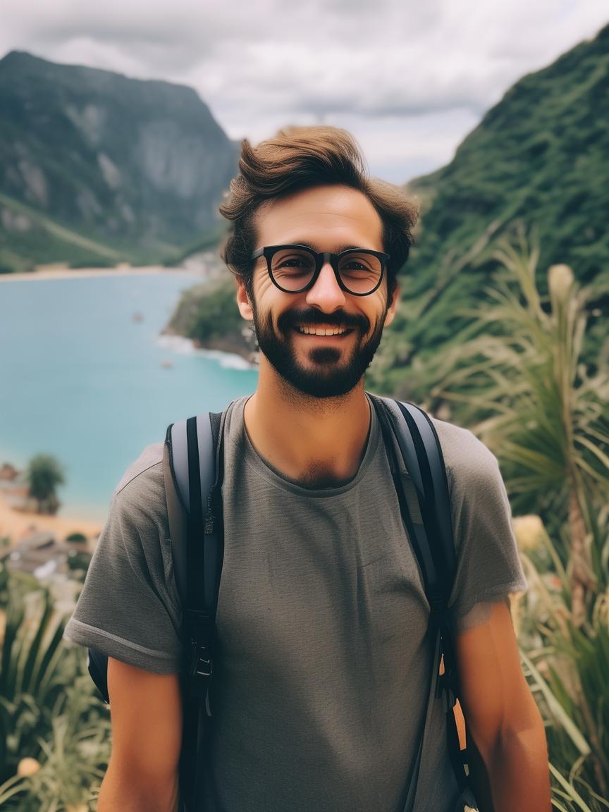 用抖音怎么去找精准粉丝_抖音寻精准粉丝技巧插图