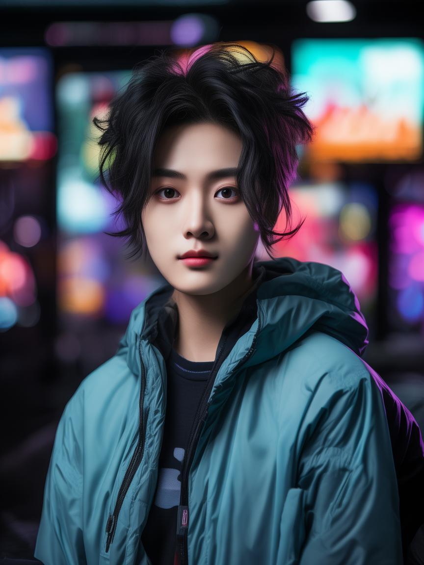 谷哥多少粉丝啊抖音_谷哥抖音粉丝数？插图