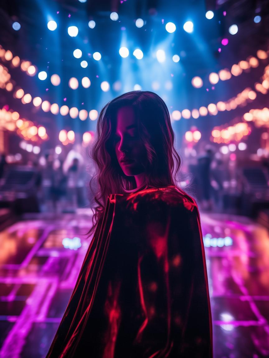 怎么隐藏抖音内容和粉丝_隐藏抖音内容与粉丝?插图 怎么隐藏抖音内容和粉丝_隐藏抖音内容与粉丝?插图