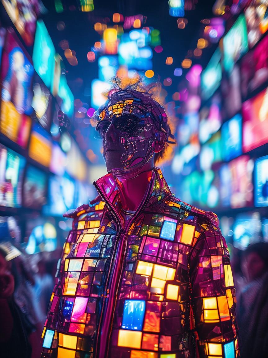 怎么涨抖音粉丝快_抖音粉丝增涨秘诀插图