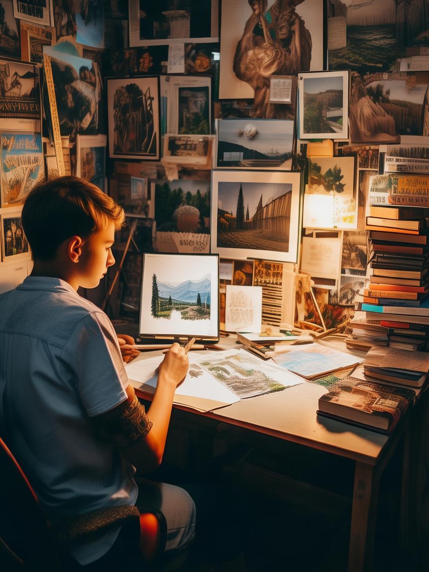 抖音里涨粉丝有钱赚吗是真的吗吗_抖音涨粉能赚钱？插图