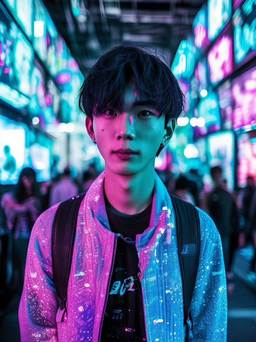 金坤抖音粉丝多少_金坤抖音粉丝数量？插图