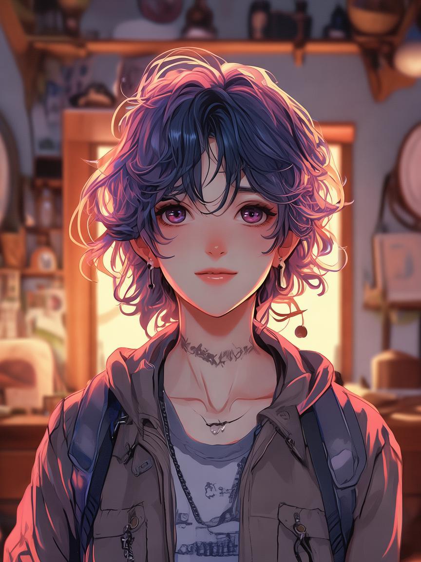 抖音里的粉丝要互关吗吗_粉丝互关是必须的吗？插图