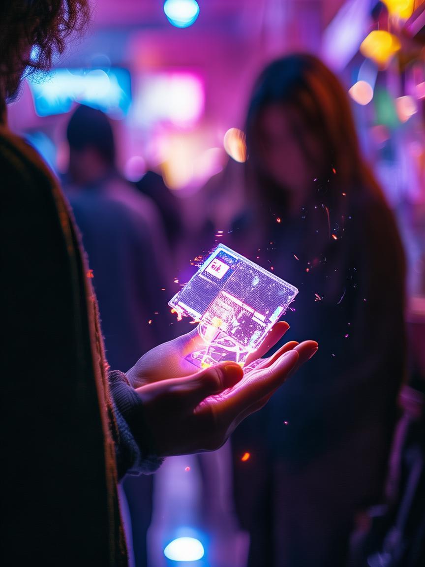 抖音集卡的钱会过期吗怎么办_抖音集卡过期处理？插图