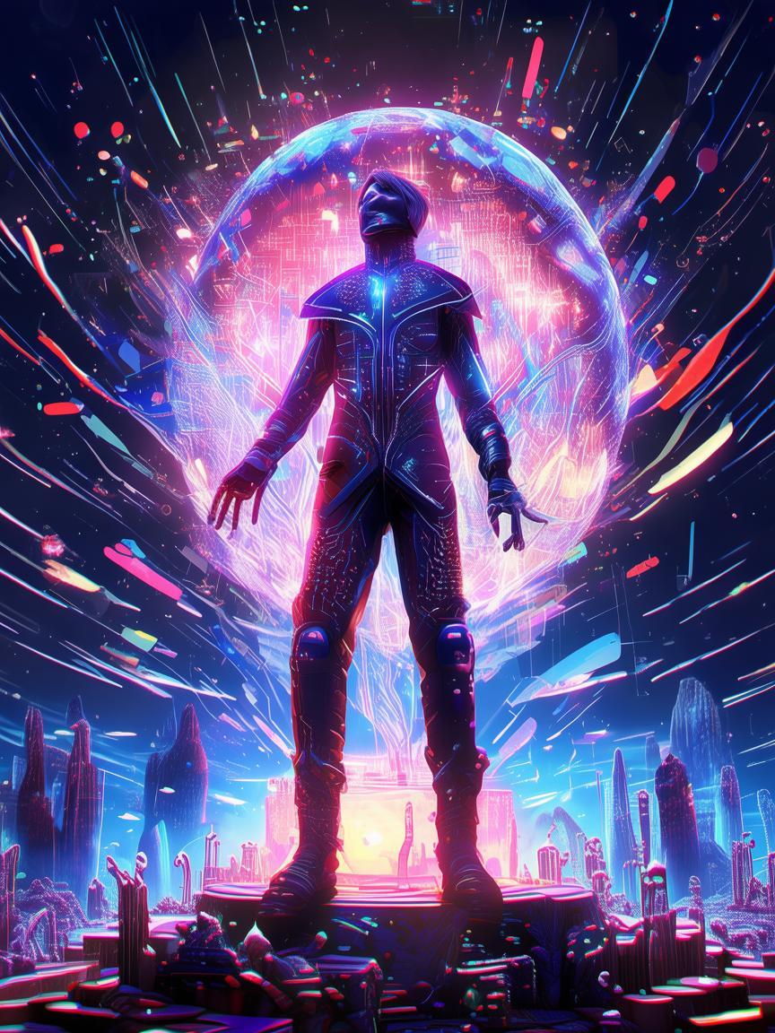 抖音涨粉每日排行怎么看_抖音涨粉排行如何看插图