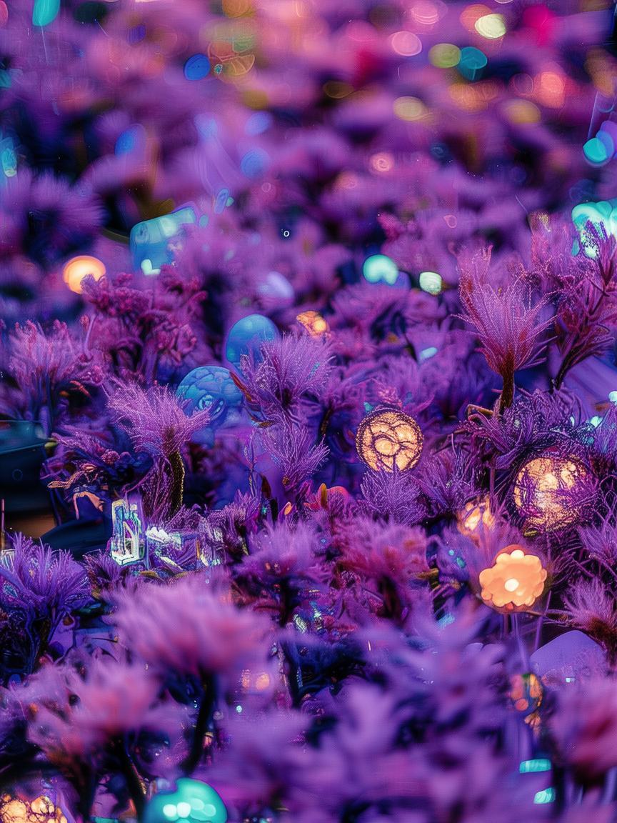 抖音粉丝能发多少视频_抖音粉丝视频数上限？插图