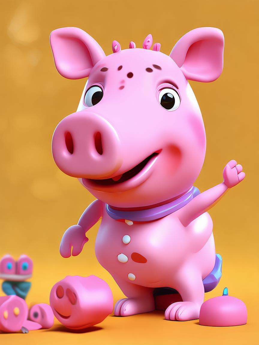 抖音里怎么设置粉丝名_抖音设置粉丝名方法插图