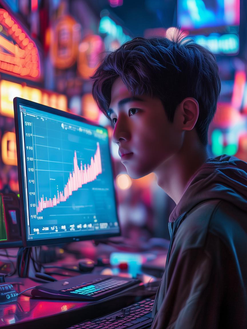 抖音号正常涨粉多少_抖音月增粉数如何？插图