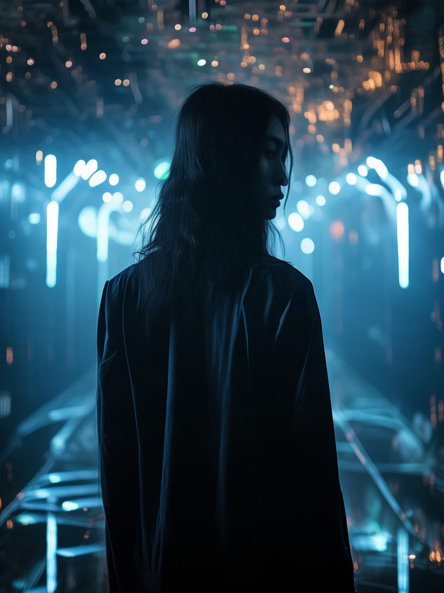 抖音粉丝破多少有收入_粉丝破多少收入来？插图