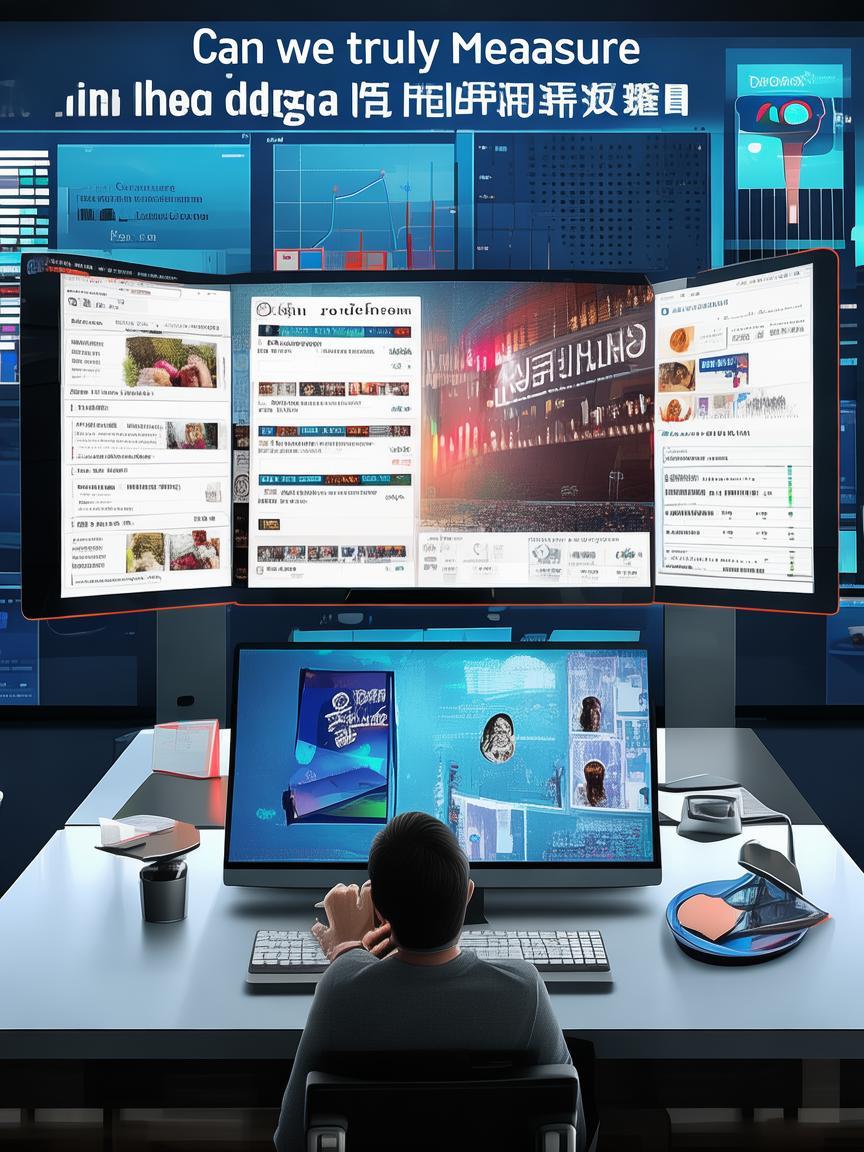 抖音粉丝都是花钱的吗_抖音粉丝花销？插图