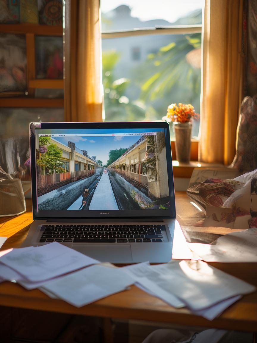 西瓜抖音头条粉丝共享吗_头条粉丝共吗？插图