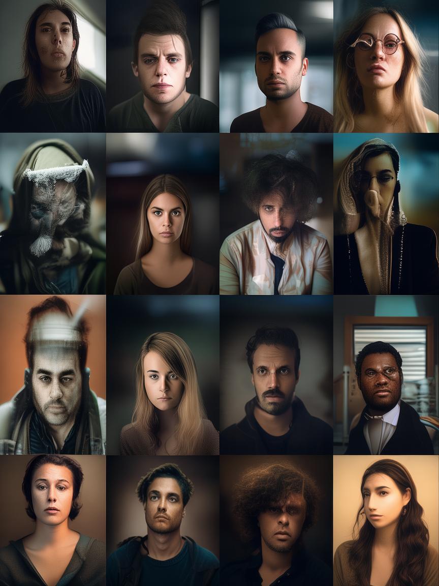 抖音收藏的作品别人能看见吗怎么设置权限_抖音收藏可见设置插图