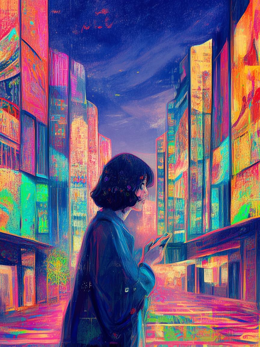 抖音发评论怎么发图片和文字_抖音评论图文发布法插图