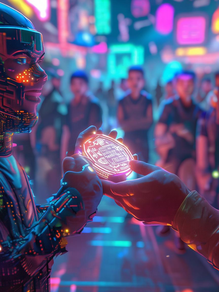 有人收抖音币吗_收抖音币?插图 有人收抖音币吗_收抖音币?插图