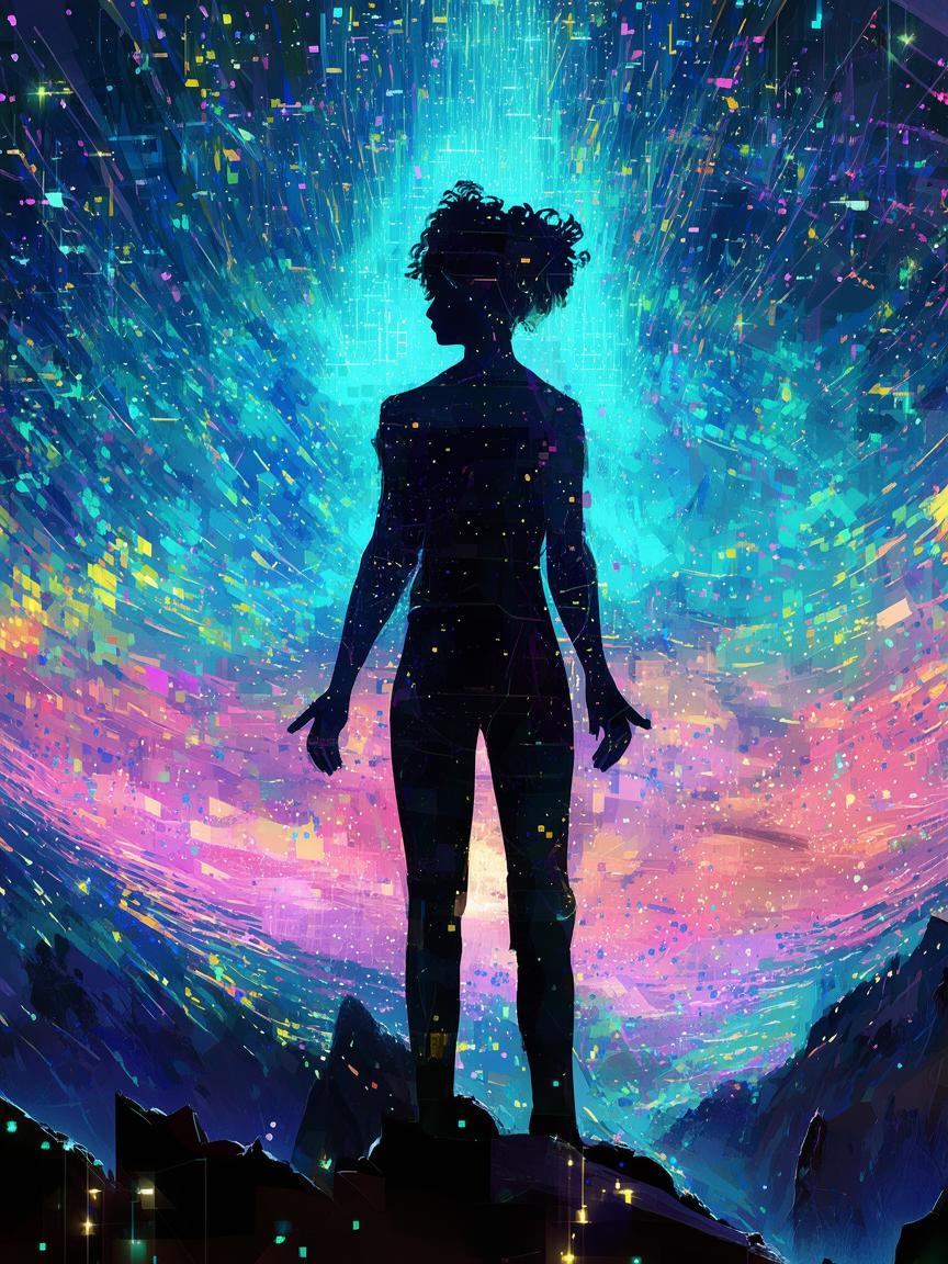 抖音粉丝都真实吗_抖音粉真实吗？插图