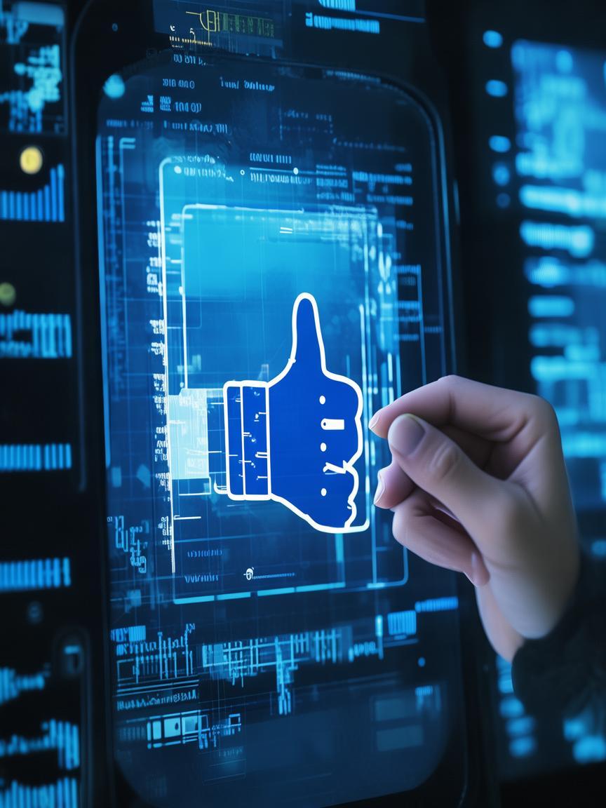 点完赞取消对方能知道吗?抖音_点赞撤销,抖音可知?插图 点完赞取消对方能知道吗?抖音_点赞撤销,抖音可知?插图