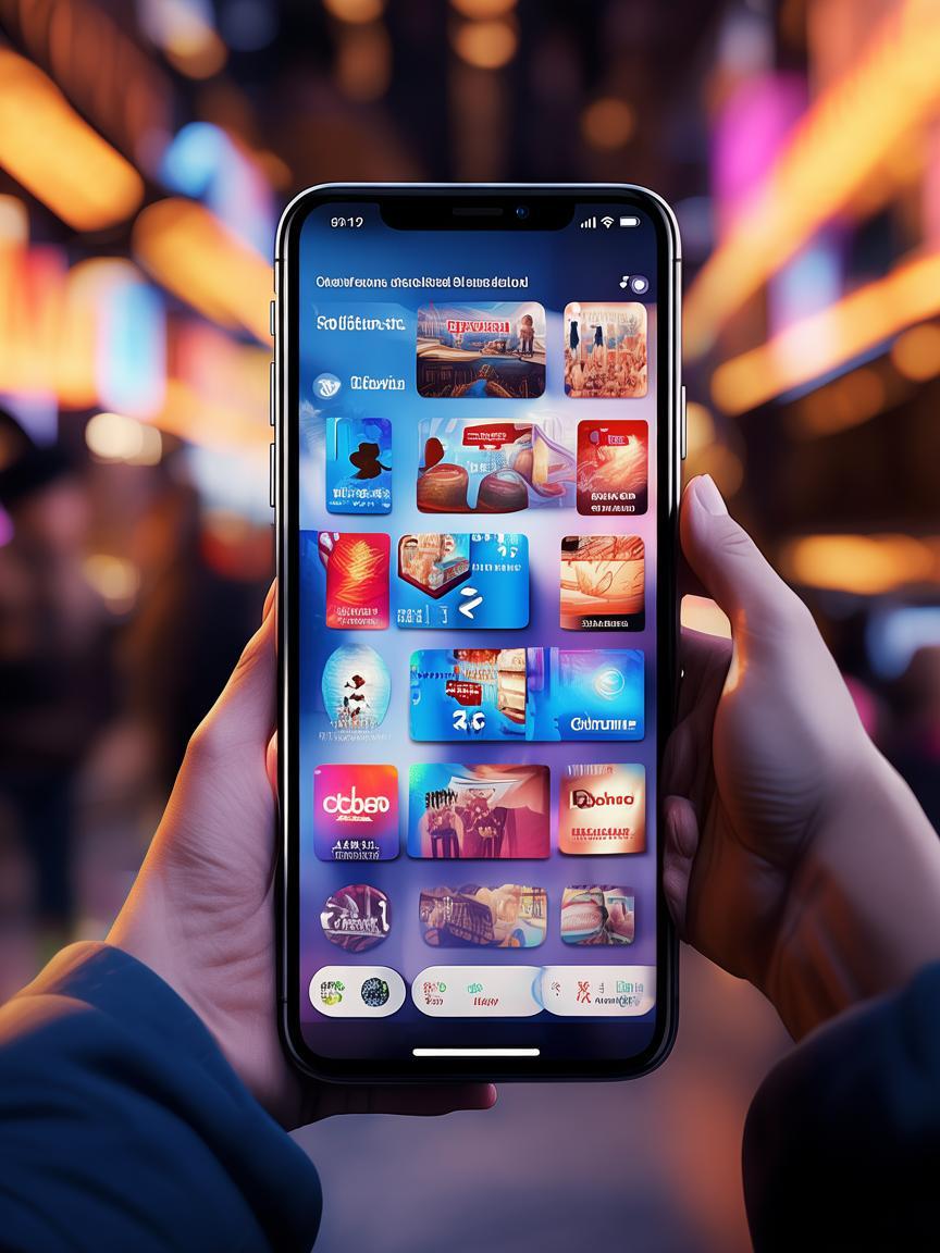 苹果手机抖音怎么集卡_苹果抖音集卡方法插图