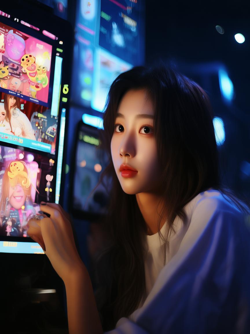 四川千玺粉丝的群_川千玺粉群招募？插图