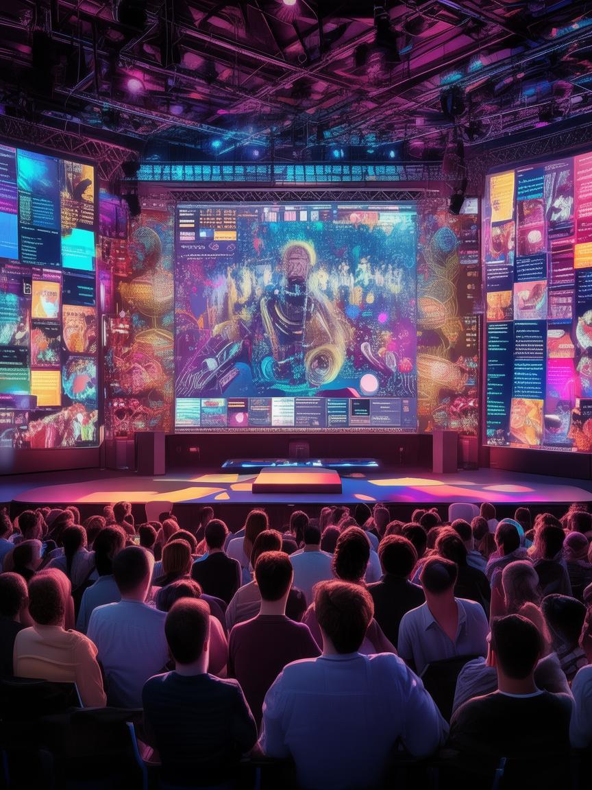 评论能获得粉丝吗抖音_评论吸粉抖音？插图