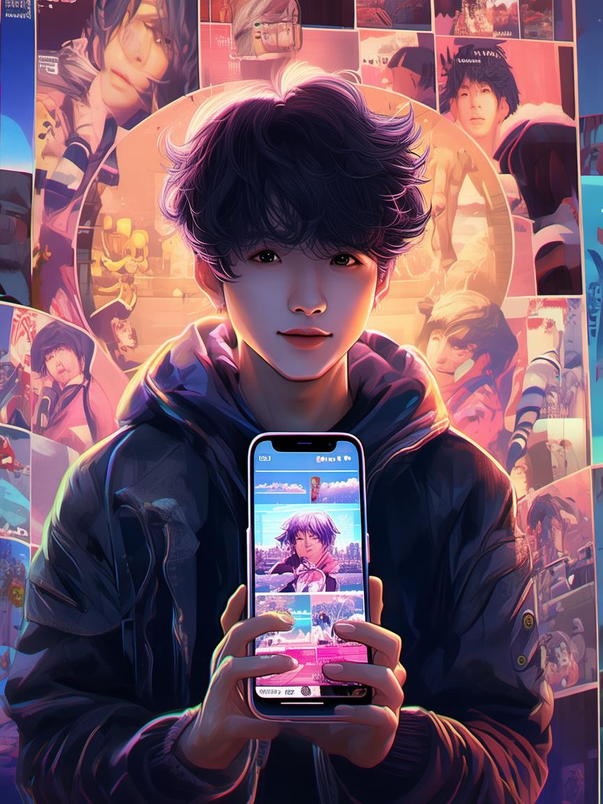 有多少粉丝能签约抖音_粉丝签约抖音比例插图