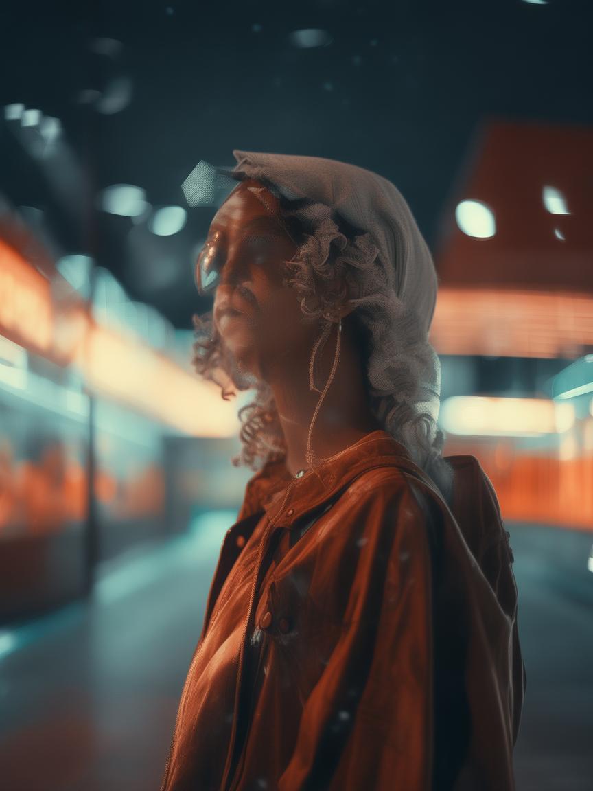 千川涨电商粉_电商粉激增背后的千川效应？插图