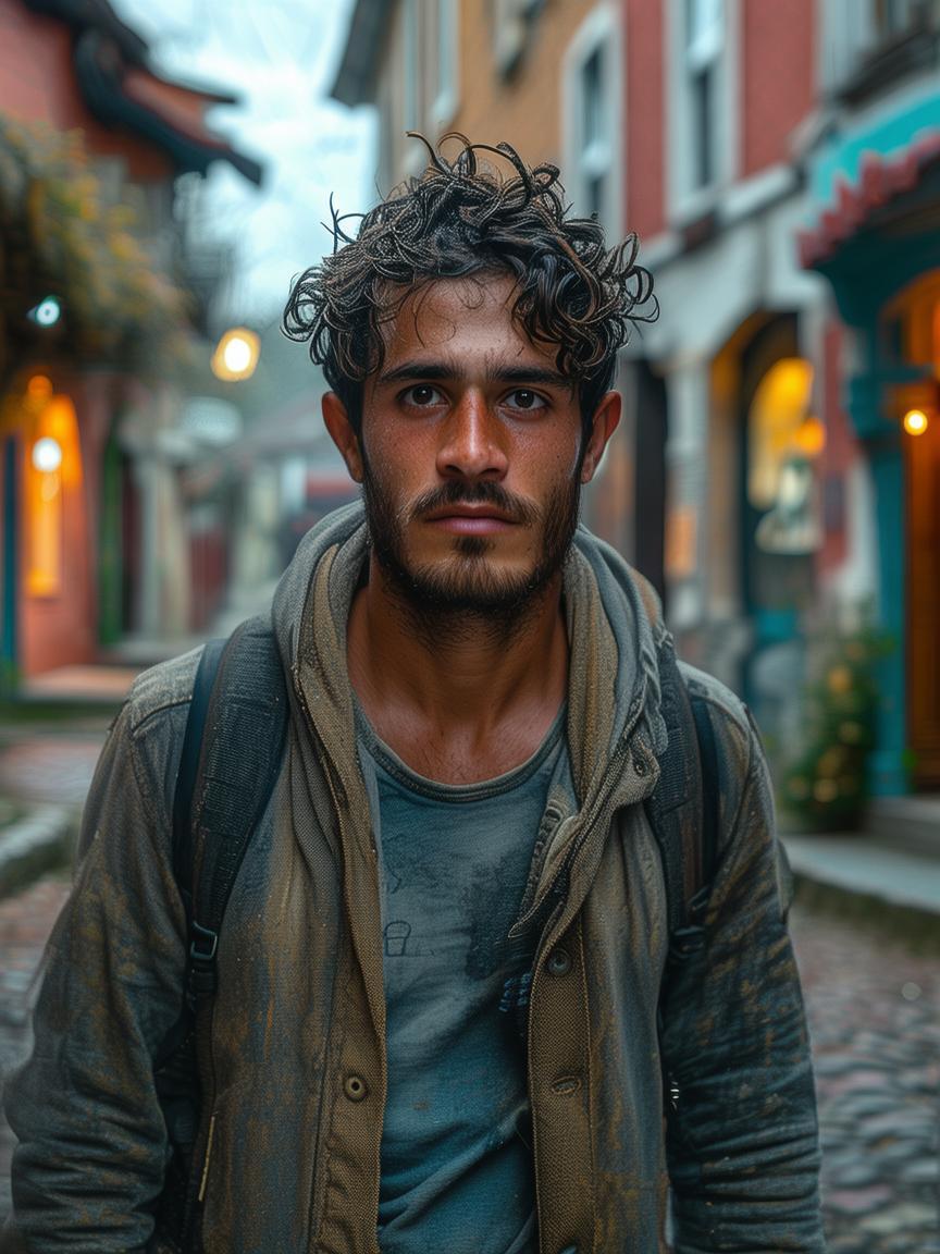 千川创意视频涨粉_千川创意视频助力粉丝增长秘诀？插图