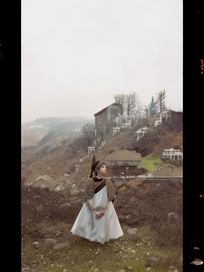 抖音粉丝群如何展现人气_如何显人气？插图