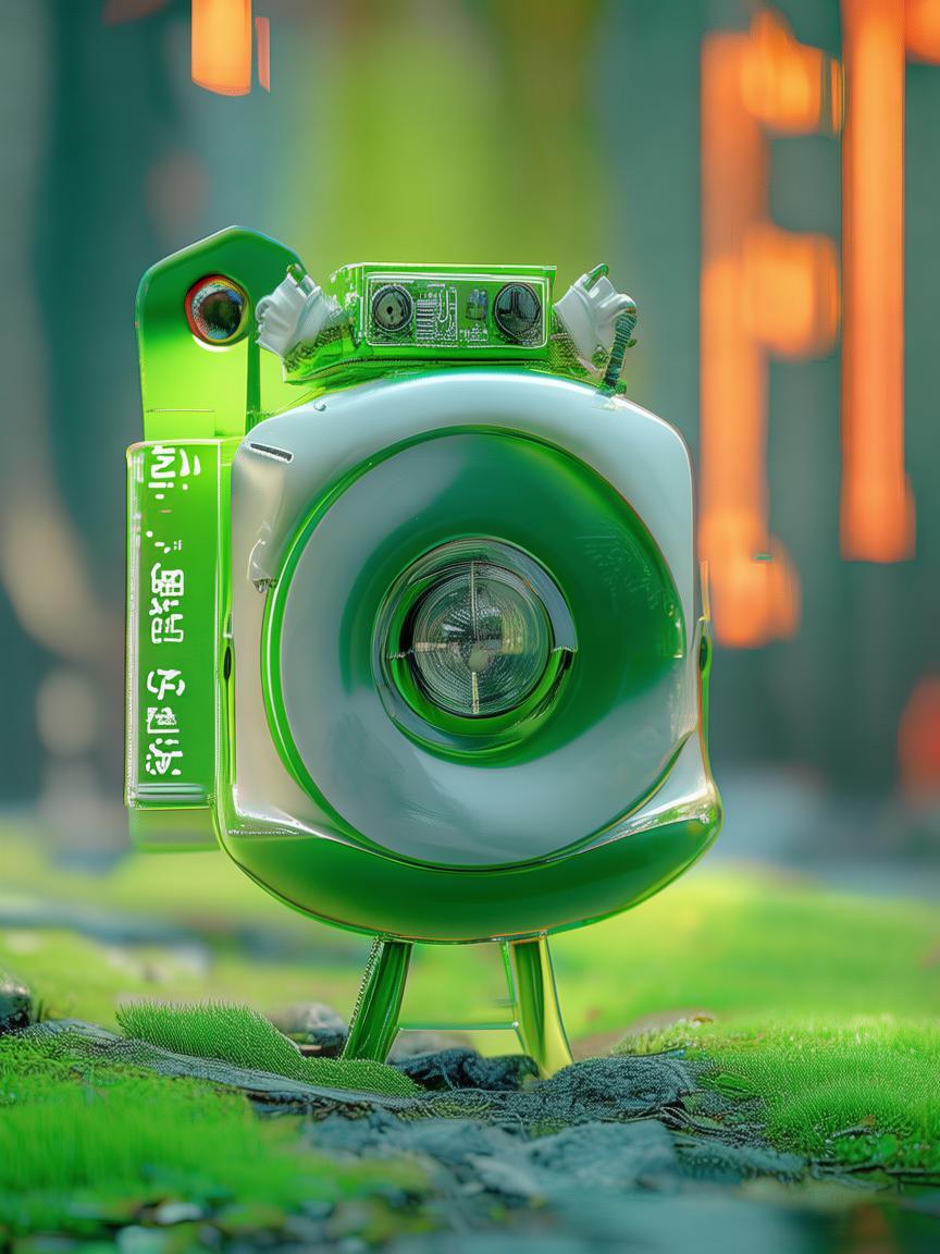 抖音粉丝群怎么封管理_抖音粉丝群封群管理技巧插图