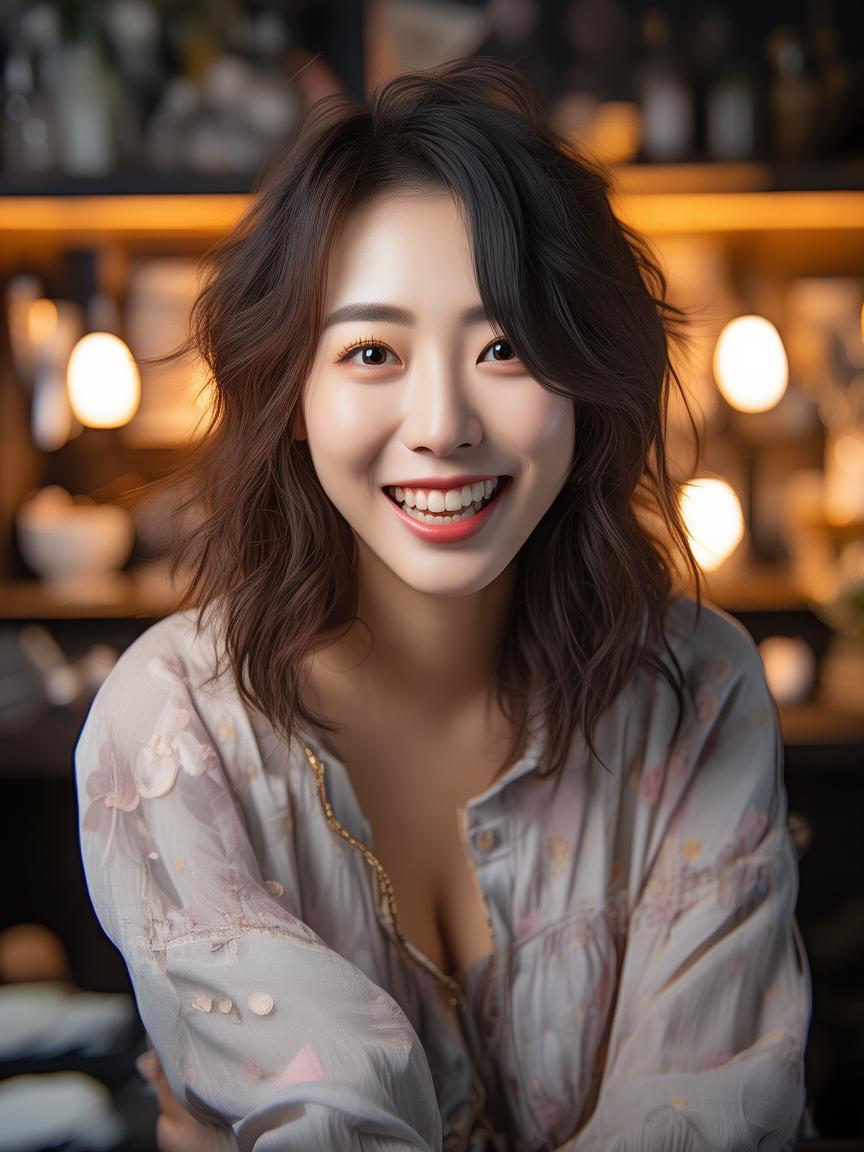 抖音博主如何养粉丝_吸粉技巧插图