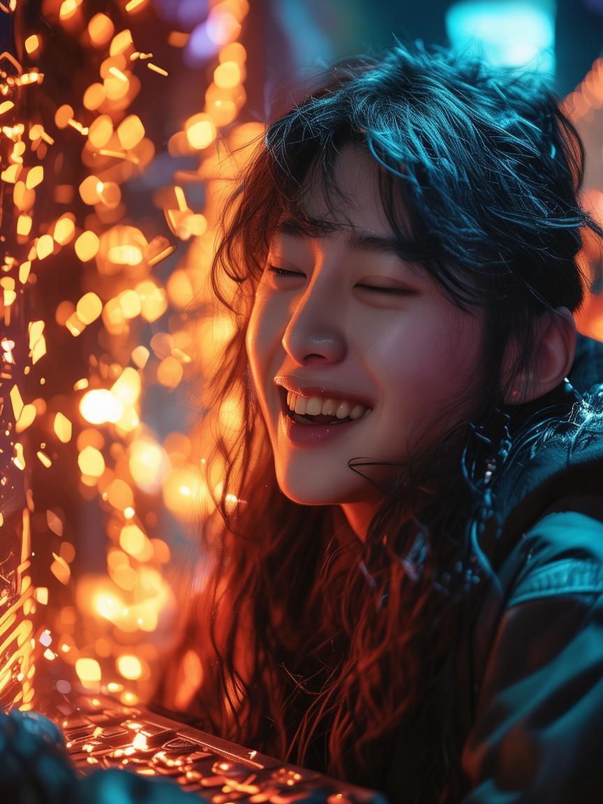 抖音粉丝和礼物怎么分享_抖音粉丝礼物分享法插图