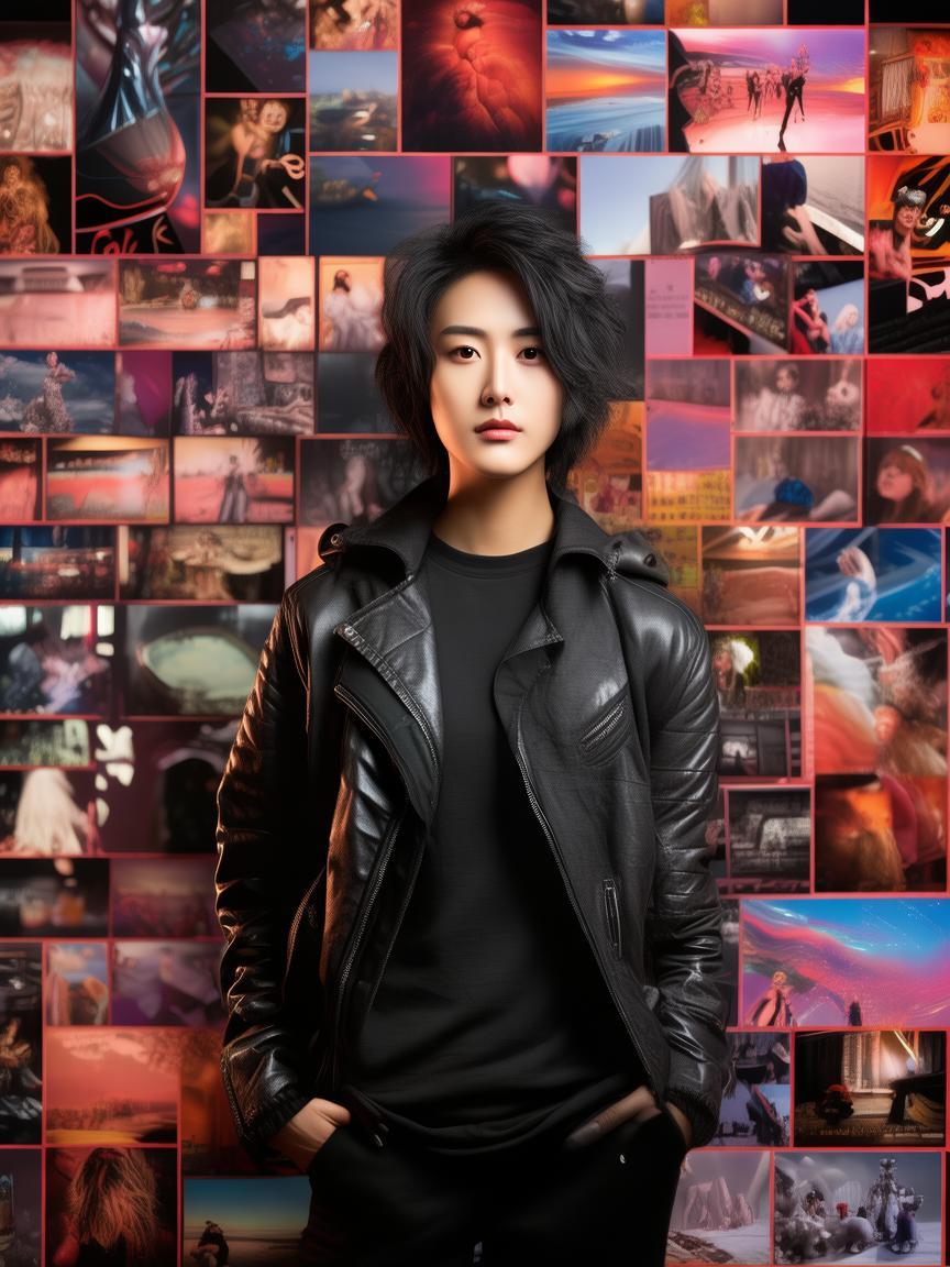 抖音卖鞋加粉丝团怎么加_抖音卖鞋粉丝团怎么加插图