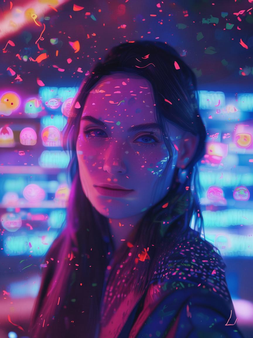 抖音粉丝计划怎么开启_抖音粉丝计划开启法插图