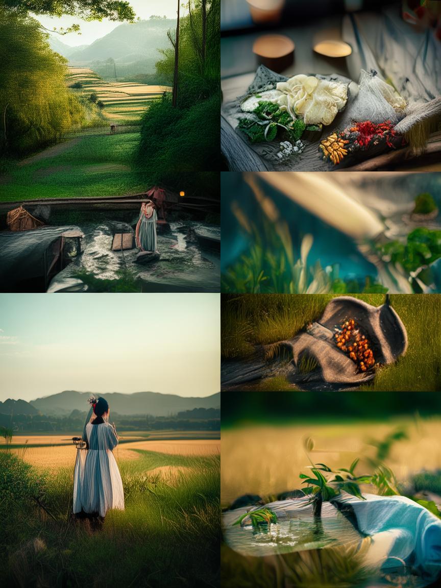 抖音做粉丝的步骤是什么呢_抖音增粉步骤？插图