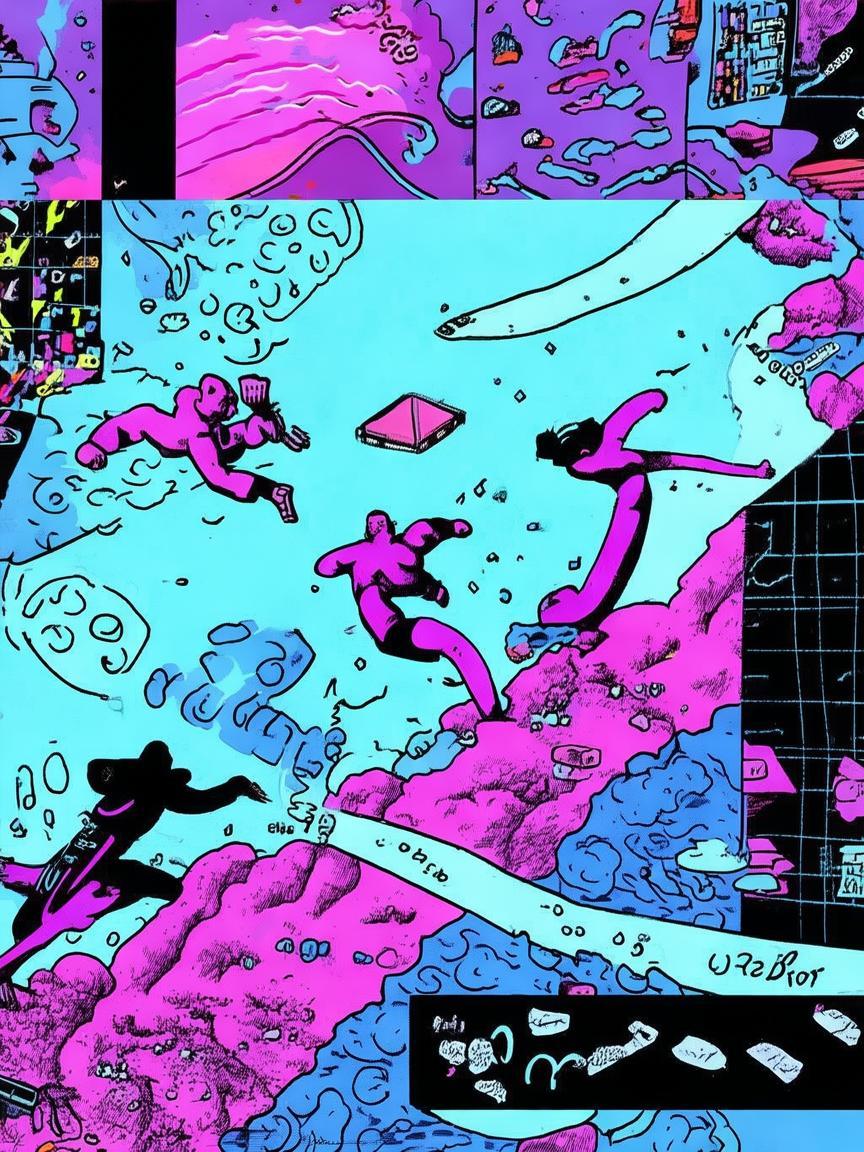 抖音到底应该怎么涨粉呢_抖音涨粉技巧插图 抖音到底应该怎么涨粉呢_抖音涨粉技巧插图