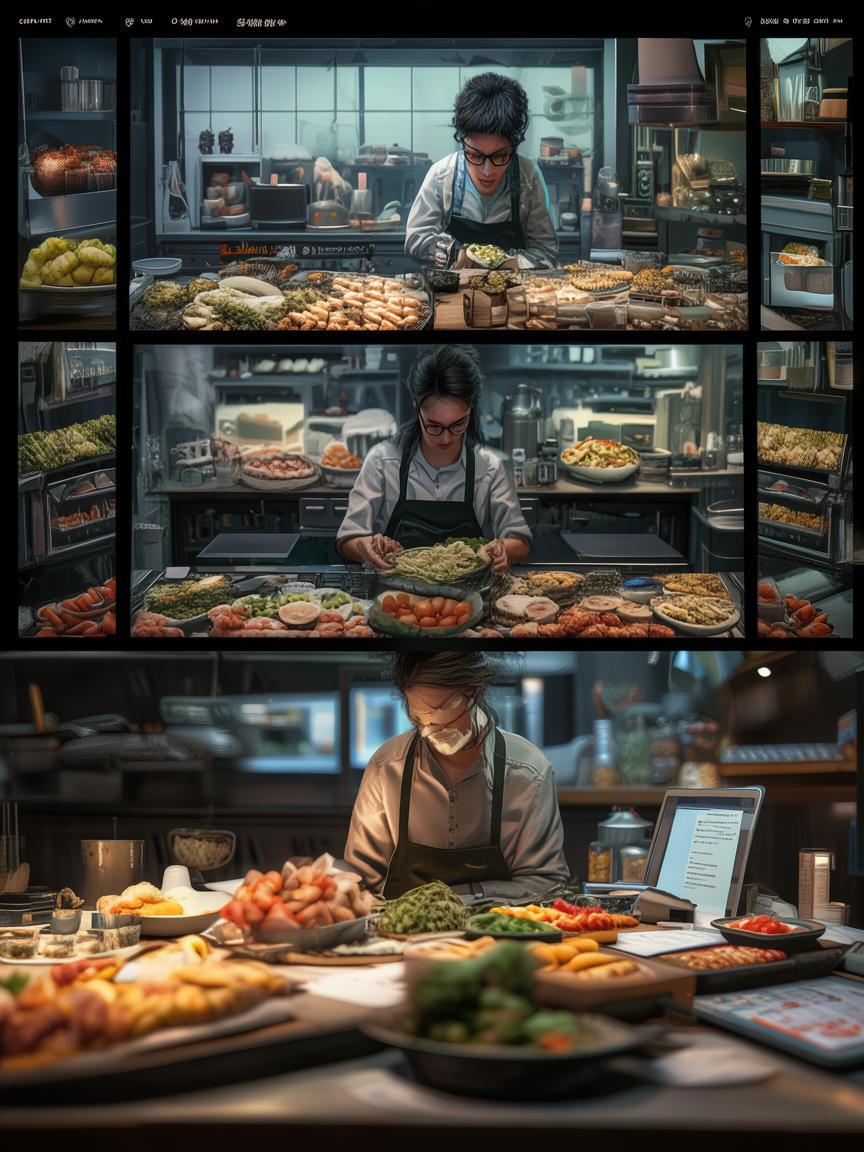 怎么能涨粉抖音赚钱_涨粉抖音赚?插图 怎么能涨粉抖音赚钱_涨粉抖音赚?插图