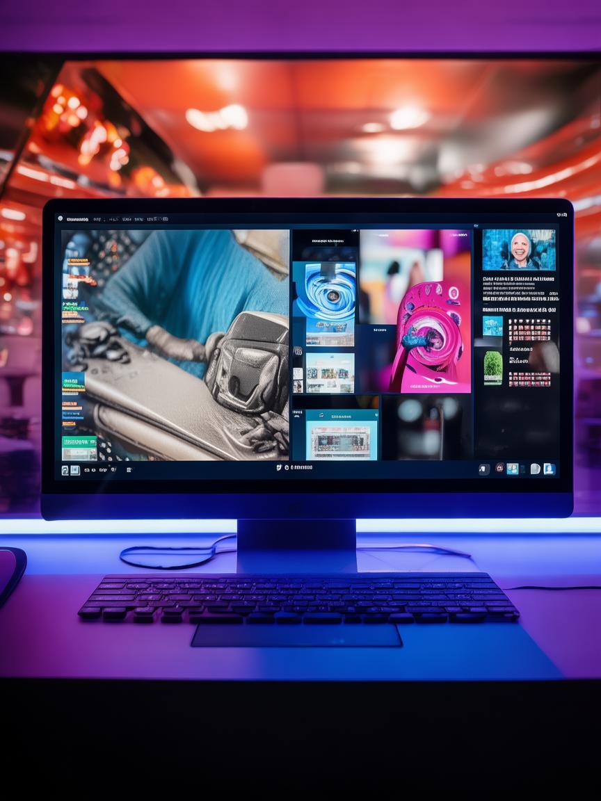 罗永浩怎么入驻抖音粉丝_罗永浩抖音吸粉秘诀插图