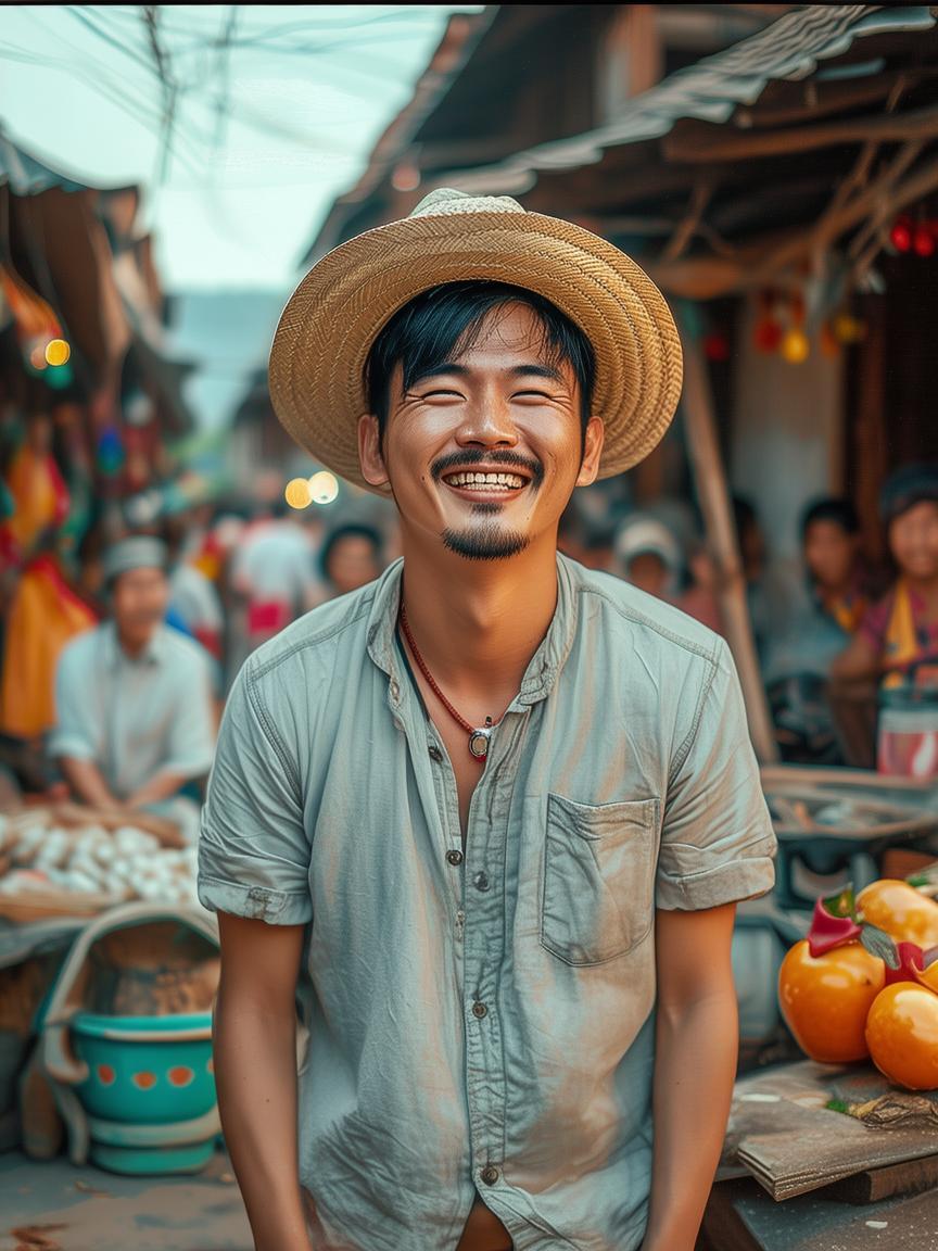 千川如何快速涨粉丝到1000_千川涨粉1000秘籍插图