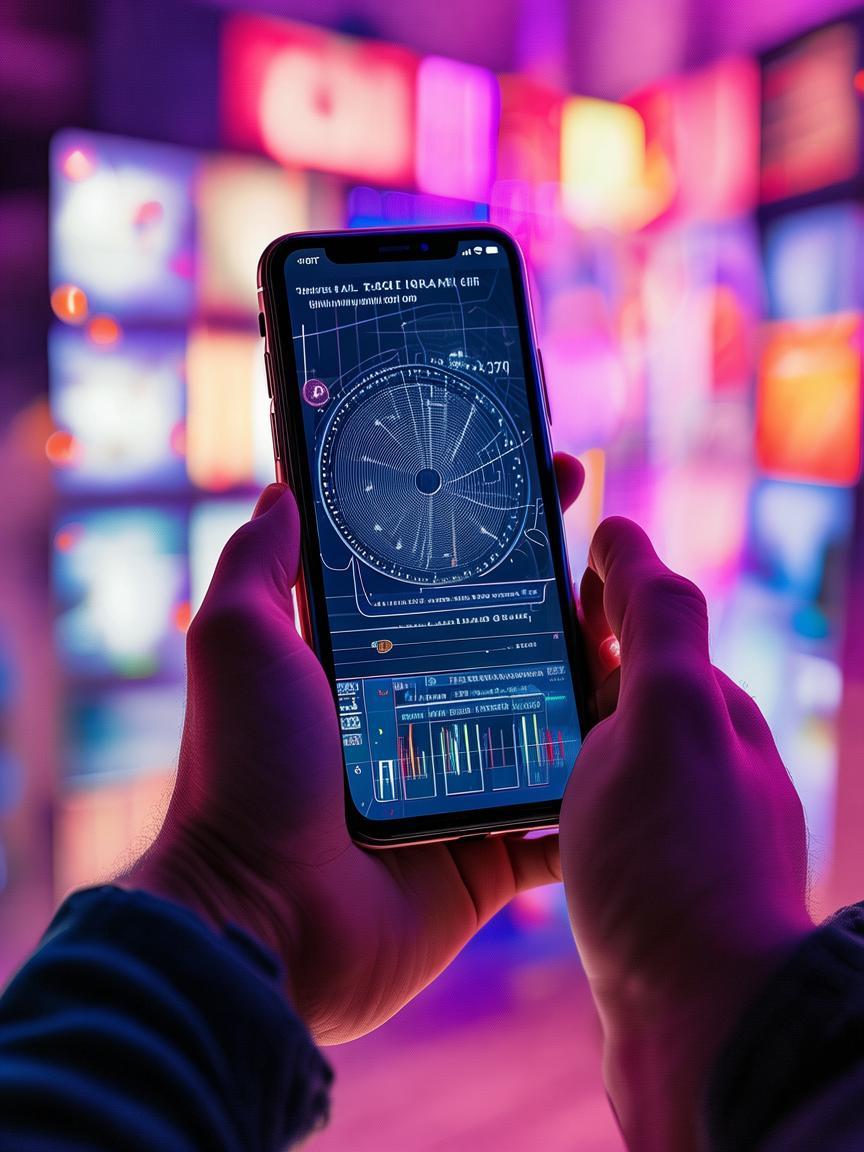 换手机会影响抖音涨粉吗_换手机后抖音粉增停？插图