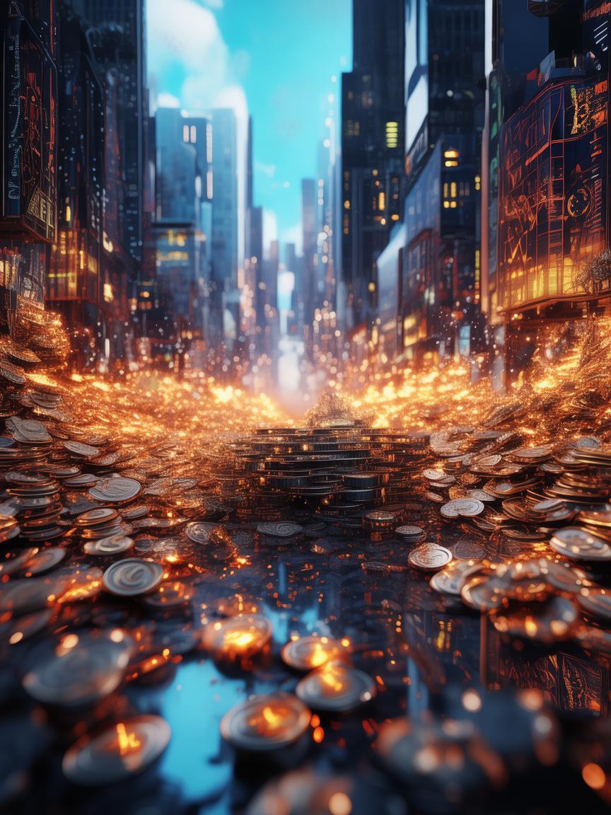 抖音里的钱包_抖音钱包怎么用？插图