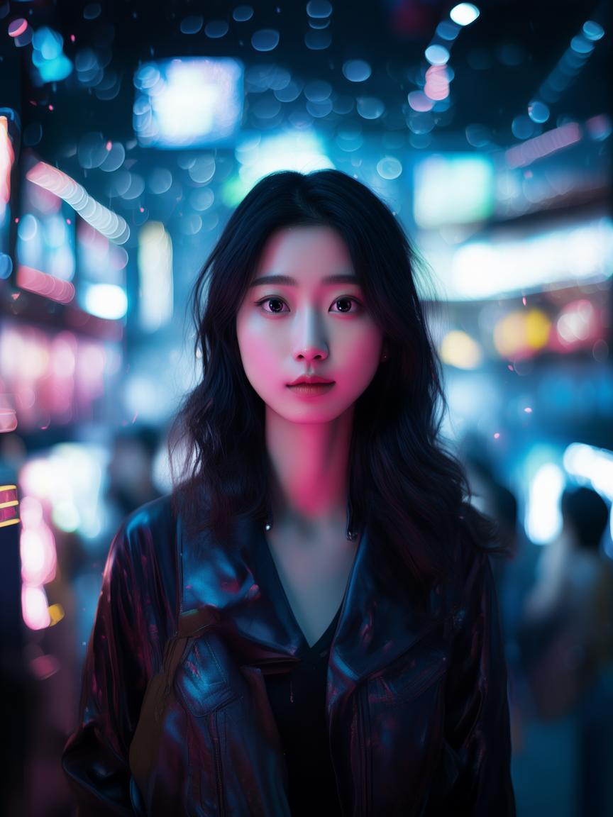 王小刀在抖音多少粉丝_王小刀抖音粉丝数插图