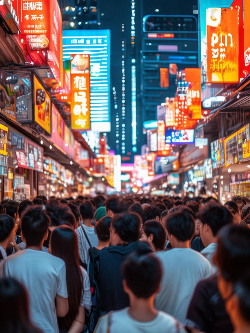 雷军投了多少抖音粉丝_雷军抖音粉丝量？插图