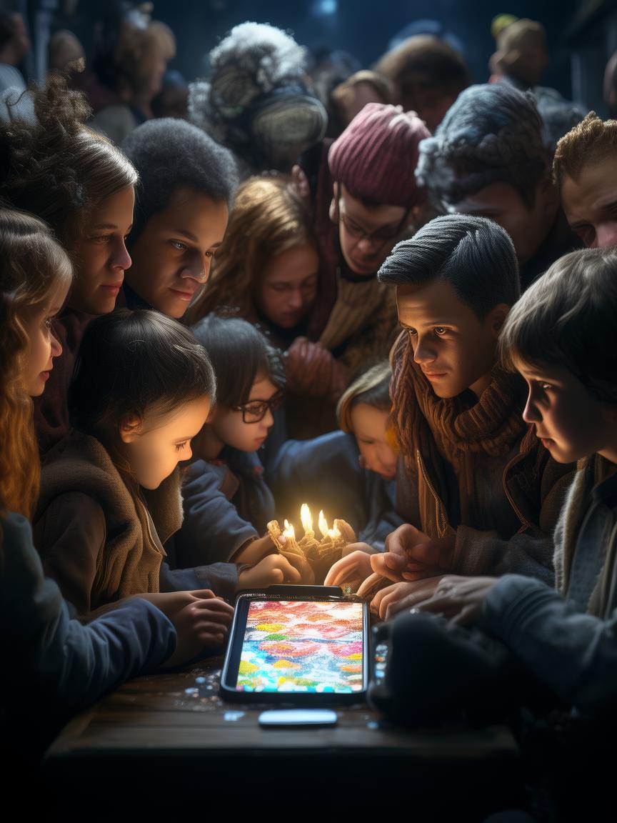 抖音粉丝来源在哪里查看_抖音粉丝来源探查插图