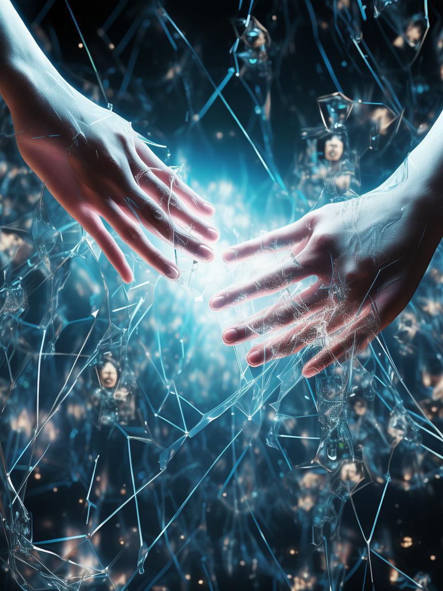 抖音粉丝群为啥创建失败_抖音粉丝群创建失败原因？插图