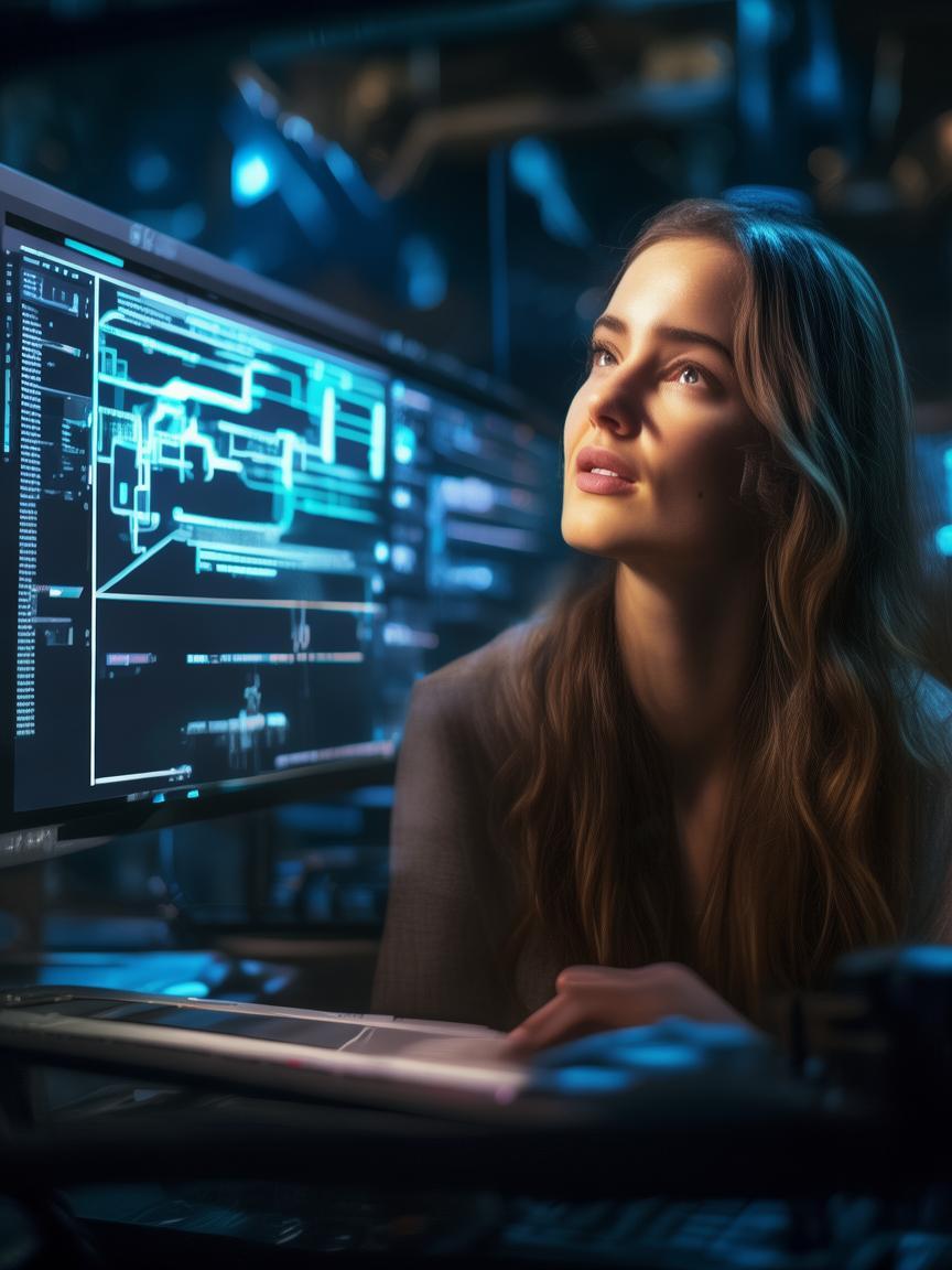 抖音作品分享次数多能热门不_多分享火不？插图