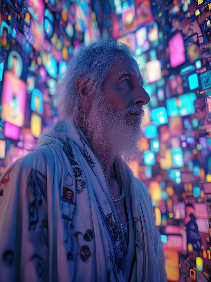 谢娜抖音粉丝怎么不多_谢娜抖音粉丝少？插图