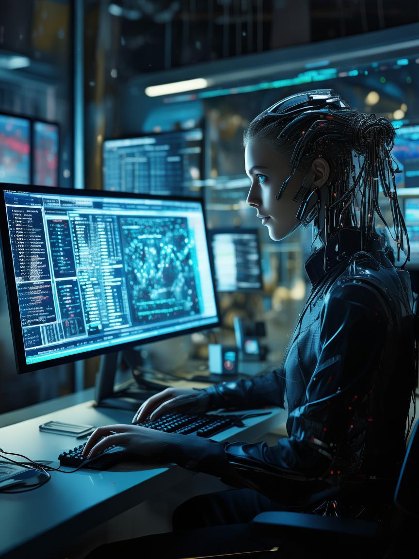 抖音粉丝20万厉害吗_抖音20万粉丝怎么样？插图