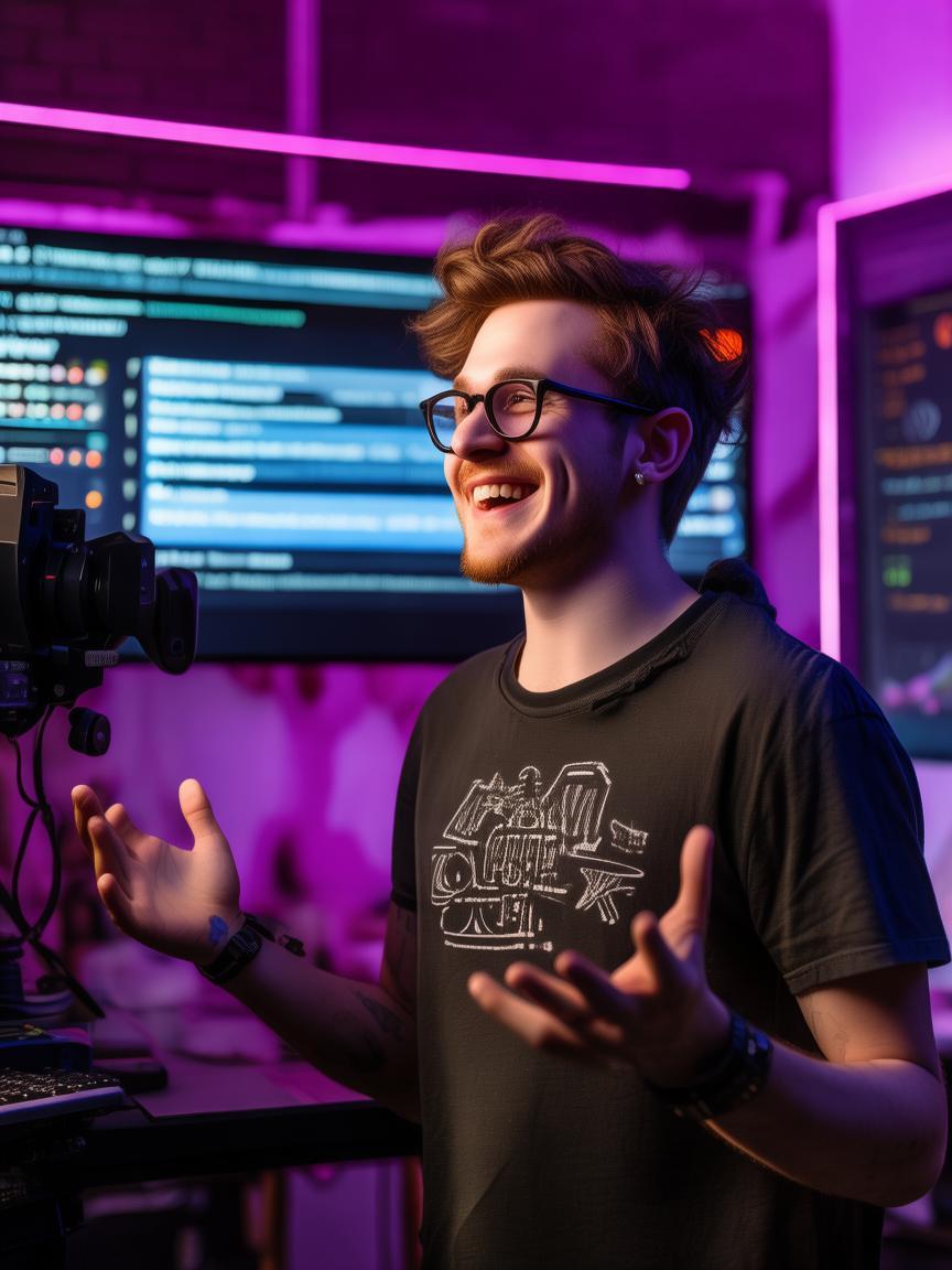 抖音粉丝怎么才能破50_粉丝破50秘籍插图