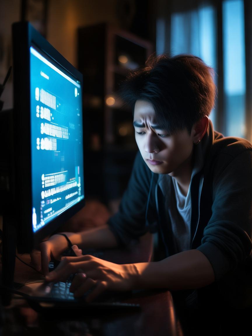 移除的粉丝怎么消除抖音_移除粉丝如何摆脱抖音困扰？插图