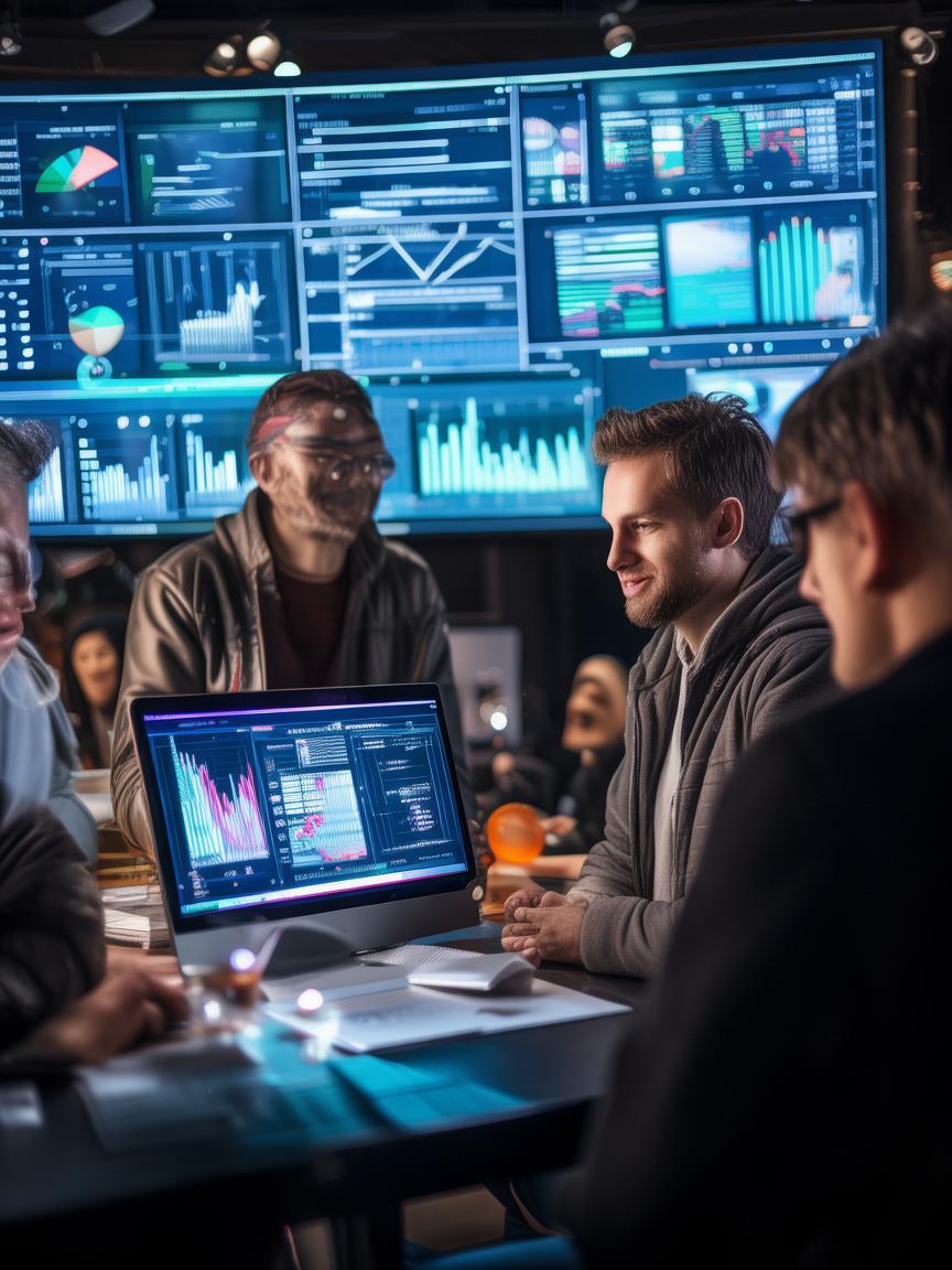 抖音粉丝群加了怎么找_抖音粉丝群怎么查找插图